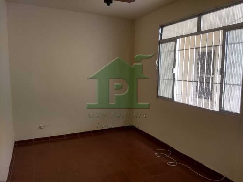 Conheça WhatsApp Image 2019-10-16 at 1 do imóvel - COLÉGIO - CASA DUPLEX - RS 120.000,00 - VLCA20164 - 9 WhatsApp Image 2019-10-16 at 1 - COLÉGIO - CASA DUPLEX - RS 120.000,00 - VLCA20164 - 9