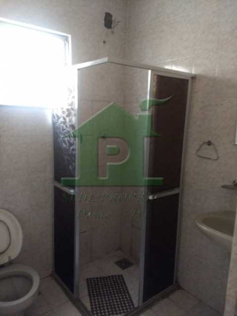 Conheça WhatsApp Image 2019-10-16 at 1 do imóvel - COLÉGIO - CASA DUPLEX - RS 120.000,00 - VLCA20164 - 10 WhatsApp Image 2019-10-16 at 1 - COLÉGIO - CASA DUPLEX - RS 120.000,00 - VLCA20164 - 10