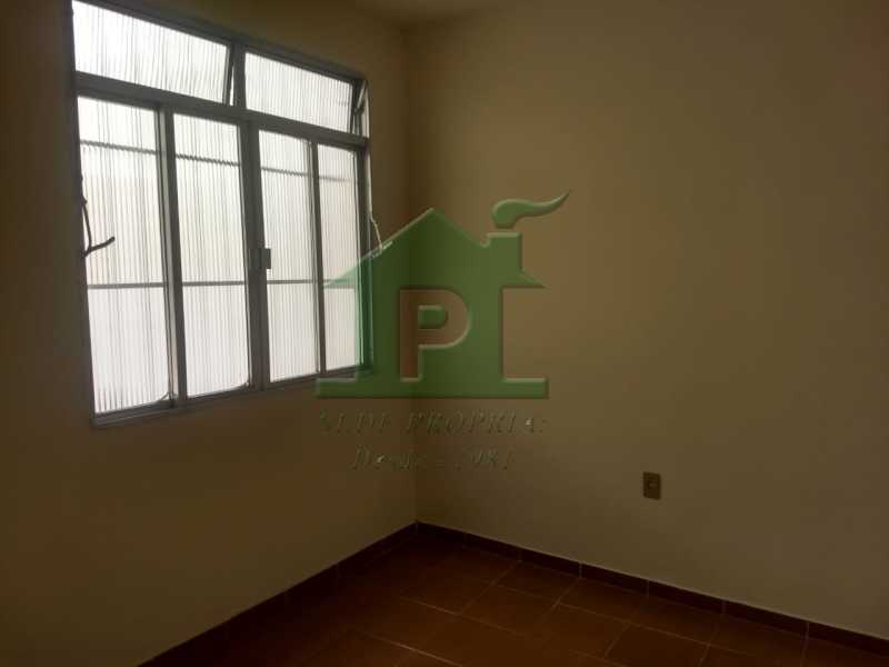 Conheça WhatsApp Image 2019-10-16 at 1 do imóvel - COLÉGIO - CASA DUPLEX - RS 120.000,00 - VLCA20164 - 11 WhatsApp Image 2019-10-16 at 1 - COLÉGIO - CASA DUPLEX - RS 120.000,00 - VLCA20164 - 11