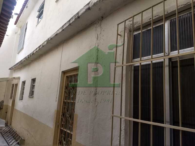 Conheça WhatsApp Image 2019-10-16 at 1 do imóvel - COLÉGIO - CASA DUPLEX - RS 120.000,00 - VLCA20164 - 1 WhatsApp Image 2019-10-16 at 1 - COLÉGIO - CASA DUPLEX - RS 120.000,00 - VLCA20164 - 1