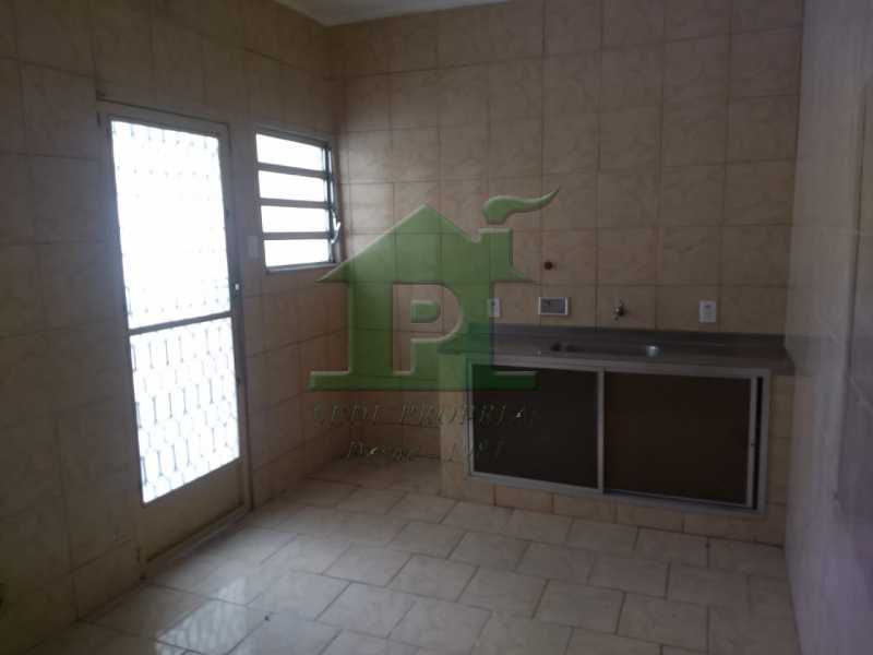 Conheça WhatsApp Image 2019-10-16 at 1 do imóvel - COLÉGIO - CASA DUPLEX - RS 120.000,00 - VLCA20164 - 13 WhatsApp Image 2019-10-16 at 1 - COLÉGIO - CASA DUPLEX - RS 120.000,00 - VLCA20164 - 13