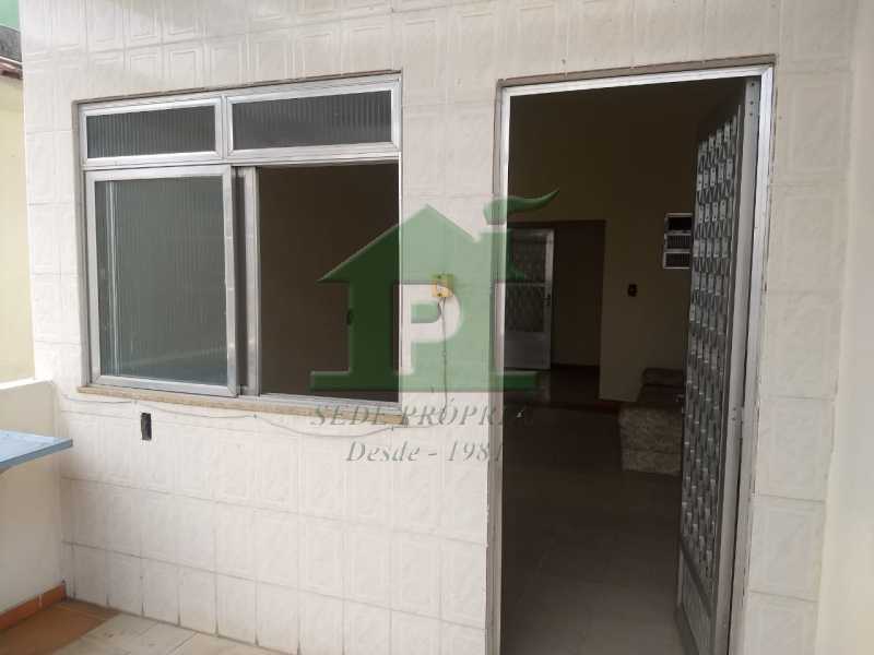 Conheça WhatsApp Image 2019-10-16 at 1 do imóvel - COLÉGIO - CASA DUPLEX - RS 120.000,00 - VLCA20164 - 14 WhatsApp Image 2019-10-16 at 1 - COLÉGIO - CASA DUPLEX - RS 120.000,00 - VLCA20164 - 14