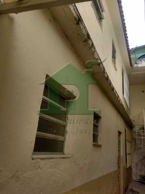 Conheça WhatsApp Image 2019-10-16 at 1 do imóvel - COLÉGIO - CASA DUPLEX - RS 120.000,00 - VLCA20164 - 4 WhatsApp Image 2019-10-16 at 1 - COLÉGIO - CASA DUPLEX - RS 120.000,00 - VLCA20164 - 4