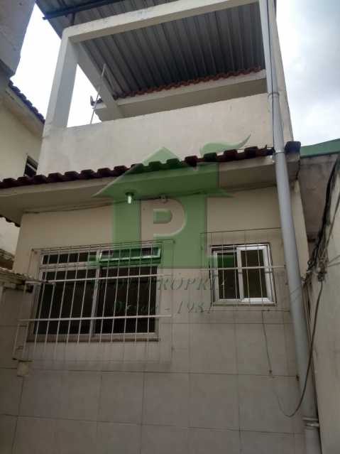 Conheça 102. do imóvel - COLÉGIO - CASA DUPLEX RS120.000,00 - VLCA20165 - 4 102. - COLÉGIO - CASA DUPLEX RS120.000,00 - VLCA20165 - 4