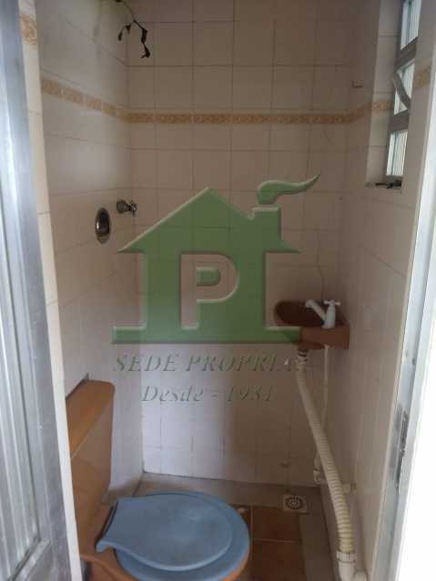 Conheça WhatsApp Image 2019-10-16 at 1 do imóvel - COLÉGIO - CASA DUPLEX RS120.000,00 - VLCA20165 - 7 WhatsApp Image 2019-10-16 at 1 - COLÉGIO - CASA DUPLEX RS120.000,00 - VLCA20165 - 7