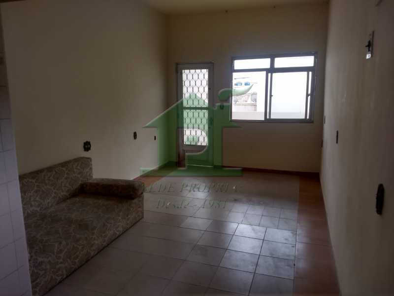 Conheça WhatsApp Image 2019-10-16 at 1 do imóvel - COLÉGIO - CASA DUPLEX RS120.000,00 - VLCA20165 - 1 WhatsApp Image 2019-10-16 at 1 - COLÉGIO - CASA DUPLEX RS120.000,00 - VLCA20165 - 1