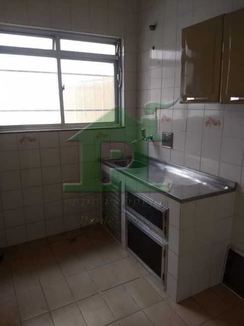 Conheça WhatsApp Image 2019-10-16 at 1 do imóvel - COLÉGIO - CASA DUPLEX RS120.000,00 - VLCA20165 - 9 WhatsApp Image 2019-10-16 at 1 - COLÉGIO - CASA DUPLEX RS120.000,00 - VLCA20165 - 9