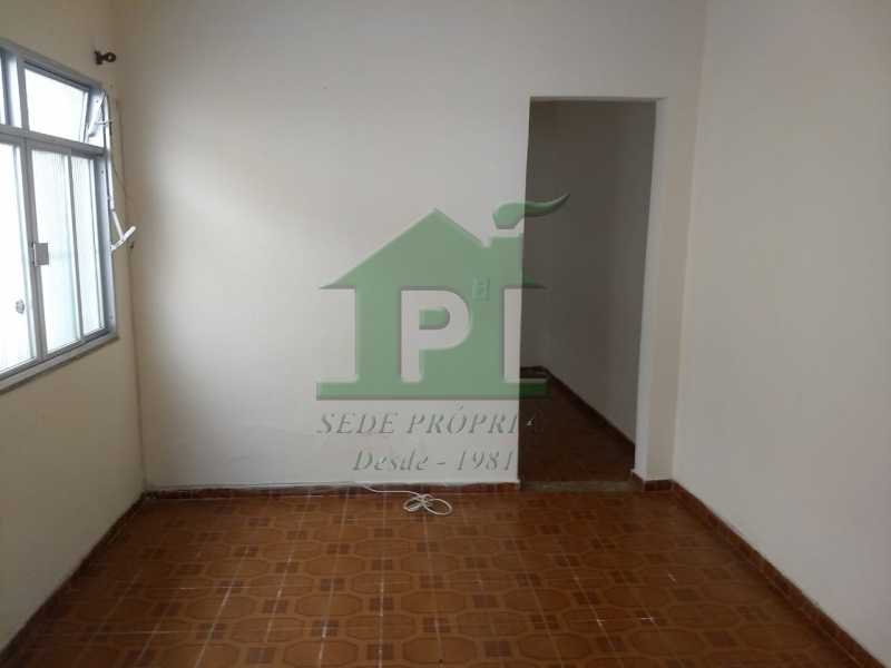 Conheça WhatsApp Image 2019-10-16 at 1 do imóvel - COLÉGIO - CASA DUPLEX RS120.000,00 - VLCA20165 - 3 WhatsApp Image 2019-10-16 at 1 - COLÉGIO - CASA DUPLEX RS120.000,00 - VLCA20165 - 3