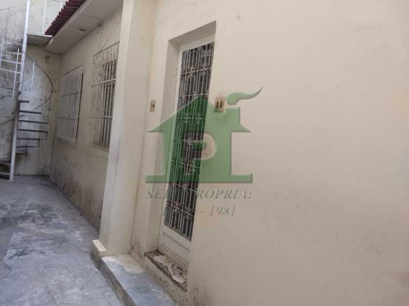 Conheça WhatsApp Image 2019-10-16 at 1 do imóvel - COLÉGIO - CASA DUPLEX RS120.000,00 - VLCA20165 - 5 WhatsApp Image 2019-10-16 at 1 - COLÉGIO - CASA DUPLEX RS120.000,00 - VLCA20165 - 5