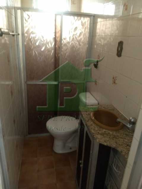 Conheça WhatsApp Image 2019-10-16 at 1 do imóvel - COLÉGIO - CASA DUPLEX RS120.000,00 - VLCA20165 - 10 WhatsApp Image 2019-10-16 at 1 - COLÉGIO - CASA DUPLEX RS120.000,00 - VLCA20165 - 10
