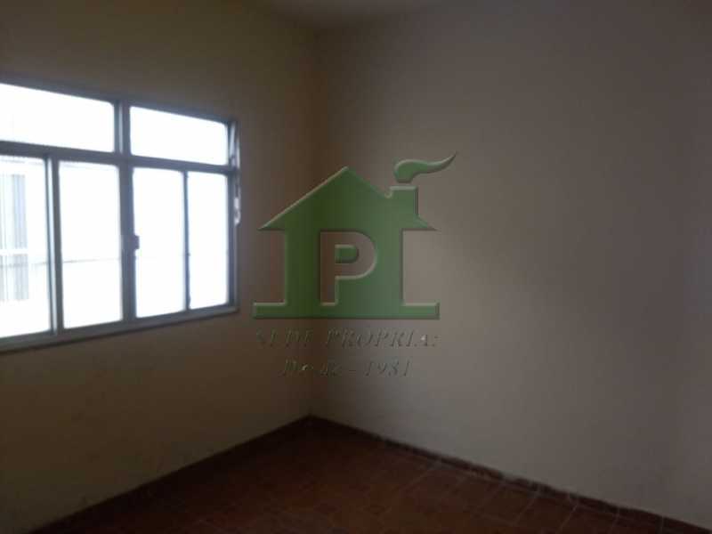 Conheça WhatsApp Image 2019-10-16 at 1 do imóvel - COLÉGIO - CASA DUPLEX RS 115.000,00 - VLCA20165 - 8 WhatsApp Image 2019-10-16 at 1 - COLÉGIO - CASA DUPLEX RS 115.000,00 - VLCA20165 - 8
