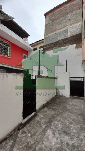 Conheça WhatsApp Image 2021-08-27 at 1 do imóvel - CASA DE VILA 2 QUARTOS - RS900,00 - VLCA20166 - 1 WhatsApp Image 2021-08-27 at 1 - CASA DE VILA 2 QUARTOS - RS900,00 - VLCA20166 - 1