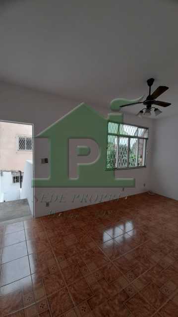 Conheça WhatsApp Image 2021-08-27 at 1 do imóvel - CASA DE VILA 2 QUARTOS - RS900,00 - VLCA20166 - 3 WhatsApp Image 2021-08-27 at 1 - CASA DE VILA 2 QUARTOS - RS900,00 - VLCA20166 - 3
