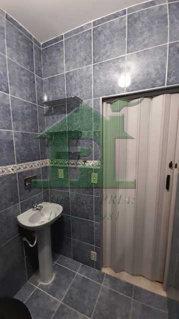 Conheça WhatsApp Image 2021-08-27 at 1 do imóvel - CASA DE VILA 2 QUARTOS - RS900,00 - VLCA20166 - 8 WhatsApp Image 2021-08-27 at 1 - CASA DE VILA 2 QUARTOS - RS900,00 - VLCA20166 - 8