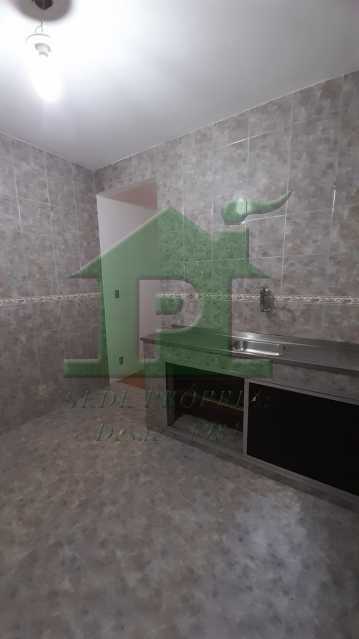 Conheça WhatsApp Image 2021-08-27 at 1 do imóvel - CASA DE VILA 2 QUARTOS - RS900,00 - VLCA20166 - 7 WhatsApp Image 2021-08-27 at 1 - CASA DE VILA 2 QUARTOS - RS900,00 - VLCA20166 - 7