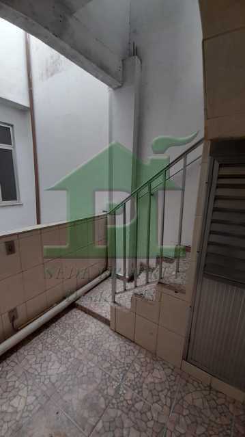 Conheça WhatsApp Image 2021-08-27 at 1 do imóvel - CASA DE VILA 2 QUARTOS - RS900,00 - VLCA20166 - 12 WhatsApp Image 2021-08-27 at 1 - CASA DE VILA 2 QUARTOS - RS900,00 - VLCA20166 - 12