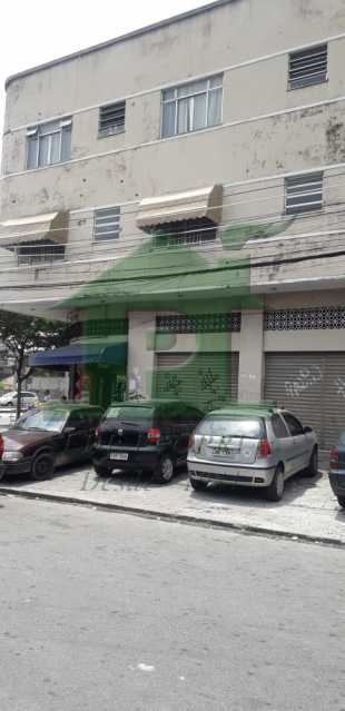 Conheça WhatsApp Image 2019-10-25 at 1 do imóvel - APARTAMENTO 1 QUARTO - RS600,00 - VLAP10047 - 1 WhatsApp Image 2019-10-25 at 1 - APARTAMENTO 1 QUARTO - RS600,00 - VLAP10047 - 1