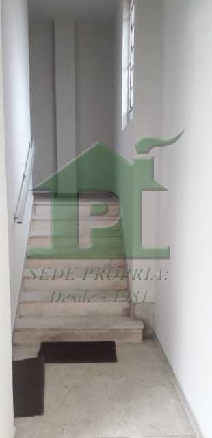 Conheça WhatsApp Image 2019-10-25 at 1 do imóvel - APARTAMENTO 1 QUARTO - RS600,00 - VLAP10047 - 5 WhatsApp Image 2019-10-25 at 1 - APARTAMENTO 1 QUARTO - RS600,00 - VLAP10047 - 5
