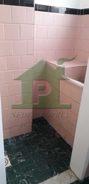 Conheça WhatsApp Image 2019-10-25 at 1 do imóvel - APARTAMENTO 1 QUARTO - RS600,00 - VLAP10047 - 7 WhatsApp Image 2019-10-25 at 1 - APARTAMENTO 1 QUARTO - RS600,00 - VLAP10047 - 7