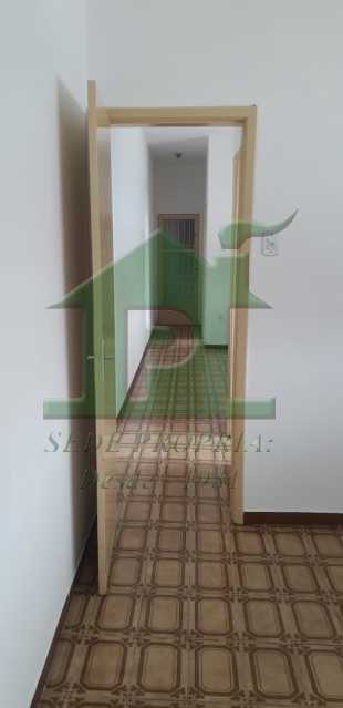 Conheça WhatsApp Image 2019-10-25 at 1 do imóvel - APARTAMENTO 1 QUARTO - RS600,00 - VLAP10047 - 8 WhatsApp Image 2019-10-25 at 1 - APARTAMENTO 1 QUARTO - RS600,00 - VLAP10047 - 8