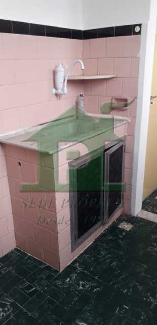 Conheça WhatsApp Image 2019-10-25 at 1 do imóvel - APARTAMENTO 1 QUARTO - RS600,00 - VLAP10047 - 10 WhatsApp Image 2019-10-25 at 1 - APARTAMENTO 1 QUARTO - RS600,00 - VLAP10047 - 10