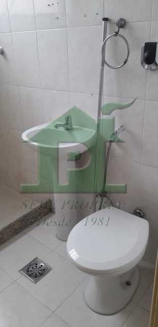 Conheça WhatsApp Image 2019-10-25 at 1 do imóvel - APARTAMENTO 1 QUARTO - RS600,00 - VLAP10047 - 11 WhatsApp Image 2019-10-25 at 1 - APARTAMENTO 1 QUARTO - RS600,00 - VLAP10047 - 11