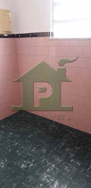 Conheça WhatsApp Image 2019-10-25 at 1 do imóvel - APARTAMENTO 1 QUARTO - RS600,00 - VLAP10047 - 12 WhatsApp Image 2019-10-25 at 1 - APARTAMENTO 1 QUARTO - RS600,00 - VLAP10047 - 12
