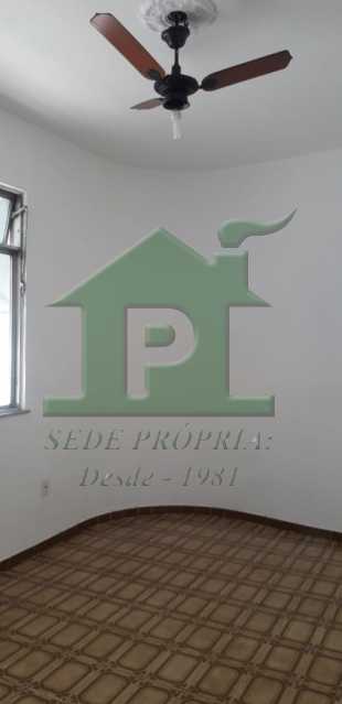 Conheça WhatsApp Image 2019-10-25 at 1 do imóvel - APARTAMENTO 1 QUARTO - RS600,00 - VLAP10047 - 13 WhatsApp Image 2019-10-25 at 1 - APARTAMENTO 1 QUARTO - RS600,00 - VLAP10047 - 13