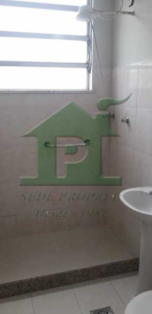 Conheça WhatsApp Image 2019-10-25 at 1 do imóvel - APARTAMENTO 1 QUARTO - RS600,00 - VLAP10047 - 15 WhatsApp Image 2019-10-25 at 1 - APARTAMENTO 1 QUARTO - RS600,00 - VLAP10047 - 15