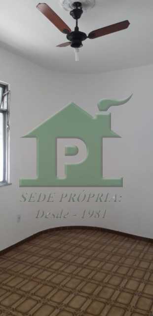 Conheça WhatsApp Image 2019-10-25 at 1 do imóvel - APARTAMENTO 1 QUARTO - RS600,00 - VLAP10047 - 16 WhatsApp Image 2019-10-25 at 1 - APARTAMENTO 1 QUARTO - RS600,00 - VLAP10047 - 16