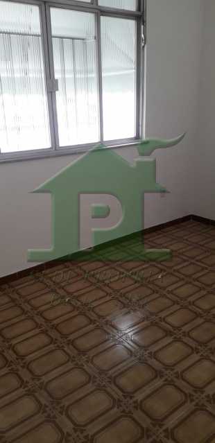 Conheça WhatsApp Image 2019-10-25 at 1 do imóvel - APARTAMENTO 1 QUARTO - RS600,00 - VLAP10047 - 17 WhatsApp Image 2019-10-25 at 1 - APARTAMENTO 1 QUARTO - RS600,00 - VLAP10047 - 17