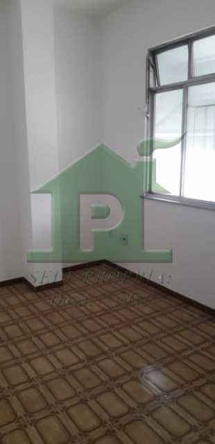 Conheça WhatsApp Image 2019-10-25 at 1 do imóvel - APARTAMENTO 1 QUARTO - RS600,00 - VLAP10047 - 18 WhatsApp Image 2019-10-25 at 1 - APARTAMENTO 1 QUARTO - RS600,00 - VLAP10047 - 18