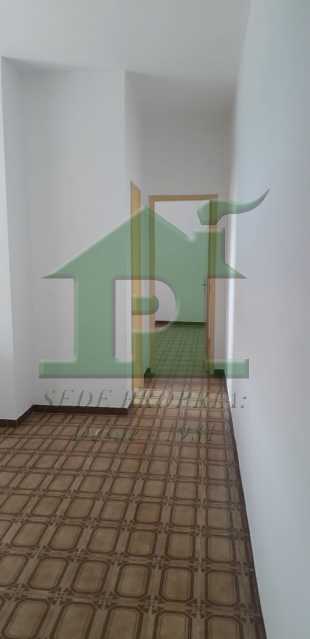 Conheça WhatsApp Image 2019-10-25 at 1 do imóvel - APARTAMENTO 1 QUARTO - RS600,00 - VLAP10047 - 3 WhatsApp Image 2019-10-25 at 1 - APARTAMENTO 1 QUARTO - RS600,00 - VLAP10047 - 3