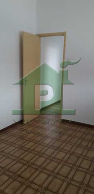 Conheça WhatsApp Image 2019-10-25 at 1 do imóvel - APARTAMENTO 1 QUARTO - RS600,00 - VLAP10047 - 19 WhatsApp Image 2019-10-25 at 1 - APARTAMENTO 1 QUARTO - RS600,00 - VLAP10047 - 19