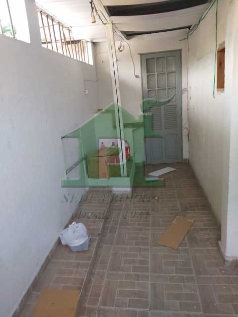 Conheça WhatsApp Image 2019-11-09 at 1 do imóvel - Casa 1 quarto para alugar Rio de Janeiro,RJ - R$ 800 - VLCA10078 - 12 WhatsApp Image 2019-11-09 at 1 - Casa 1 quarto para alugar Rio de Janeiro,RJ - R$ 800 - VLCA10078 - 12