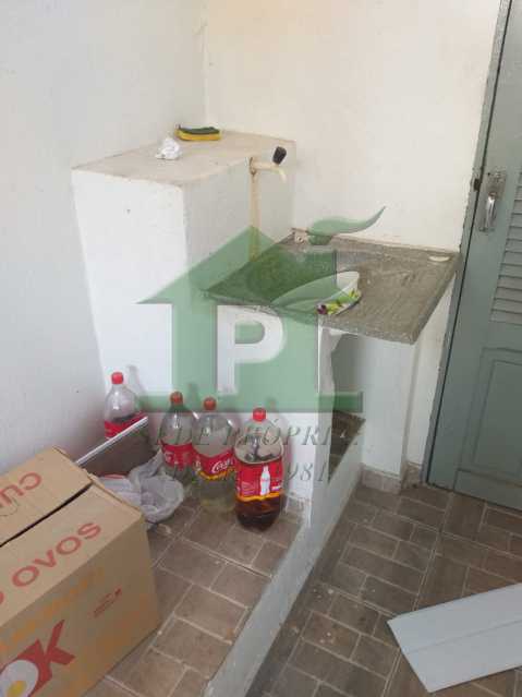 Conheça WhatsApp Image 2019-11-09 at 1 do imóvel - Casa 1 quarto para alugar Rio de Janeiro,RJ - R$ 800 - VLCA10078 - 13 WhatsApp Image 2019-11-09 at 1 - Casa 1 quarto para alugar Rio de Janeiro,RJ - R$ 800 - VLCA10078 - 13