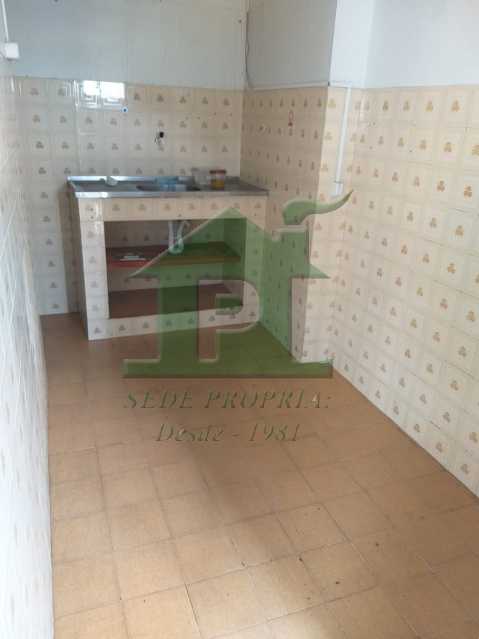 Conheça WhatsApp Image 2019-11-09 at 1 do imóvel - Casa 1 quarto para alugar Rio de Janeiro,RJ - R$ 800 - VLCA10078 - 7 WhatsApp Image 2019-11-09 at 1 - Casa 1 quarto para alugar Rio de Janeiro,RJ - R$ 800 - VLCA10078 - 7