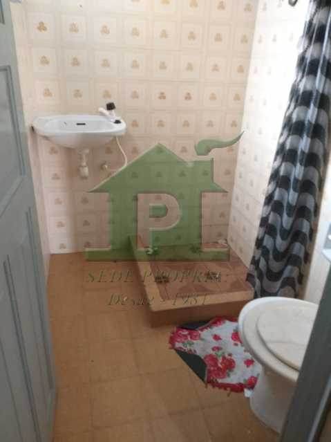 Conheça WhatsApp Image 2019-11-09 at 1 do imóvel - Casa 1 quarto para alugar Rio de Janeiro,RJ - R$ 800 - VLCA10078 - 10 WhatsApp Image 2019-11-09 at 1 - Casa 1 quarto para alugar Rio de Janeiro,RJ - R$ 800 - VLCA10078 - 10