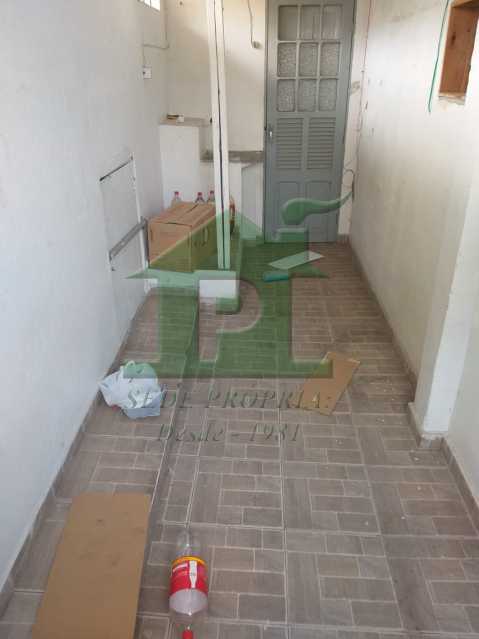 Conheça WhatsApp Image 2019-11-09 at 1 do imóvel - Casa 1 quarto para alugar Rio de Janeiro,RJ - R$ 800 - VLCA10078 - 11 WhatsApp Image 2019-11-09 at 1 - Casa 1 quarto para alugar Rio de Janeiro,RJ - R$ 800 - VLCA10078 - 11