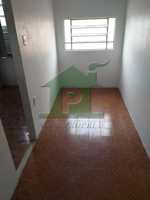 Conheça WhatsApp Image 2019-11-09 at 1 do imóvel - Casa 1 quarto para alugar Rio de Janeiro,RJ - R$ 800 - VLCA10078 - 6 WhatsApp Image 2019-11-09 at 1 - Casa 1 quarto para alugar Rio de Janeiro,RJ - R$ 800 - VLCA10078 - 6