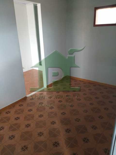 Conheça WhatsApp Image 2019-11-09 at 1 do imóvel - Casa 1 quarto para alugar Rio de Janeiro,RJ - R$ 800 - VLCA10078 - 4 WhatsApp Image 2019-11-09 at 1 - Casa 1 quarto para alugar Rio de Janeiro,RJ - R$ 800 - VLCA10078 - 4