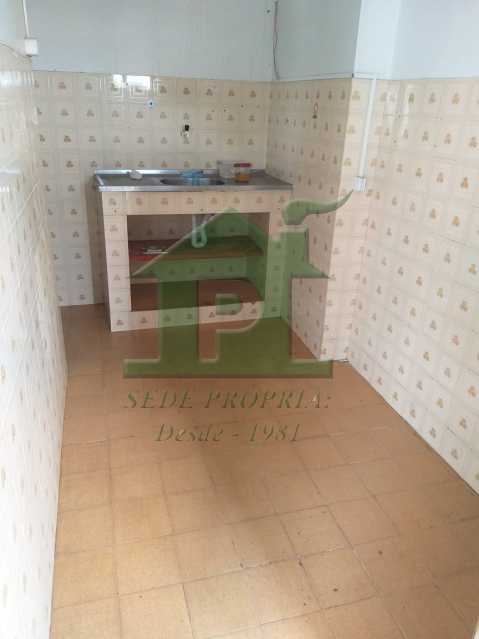 Conheça WhatsApp Image 2019-11-09 at 1 do imóvel - Casa 1 quarto para alugar Rio de Janeiro,RJ - R$ 800 - VLCA10078 - 8 WhatsApp Image 2019-11-09 at 1 - Casa 1 quarto para alugar Rio de Janeiro,RJ - R$ 800 - VLCA10078 - 8