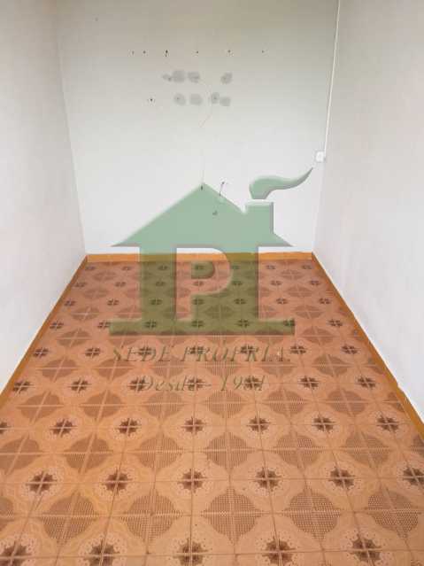 Conheça WhatsApp Image 2019-11-09 at 1 do imóvel - Casa 1 quarto para alugar Rio de Janeiro,RJ - R$ 800 - VLCA10078 - 5 WhatsApp Image 2019-11-09 at 1 - Casa 1 quarto para alugar Rio de Janeiro,RJ - R$ 800 - VLCA10078 - 5