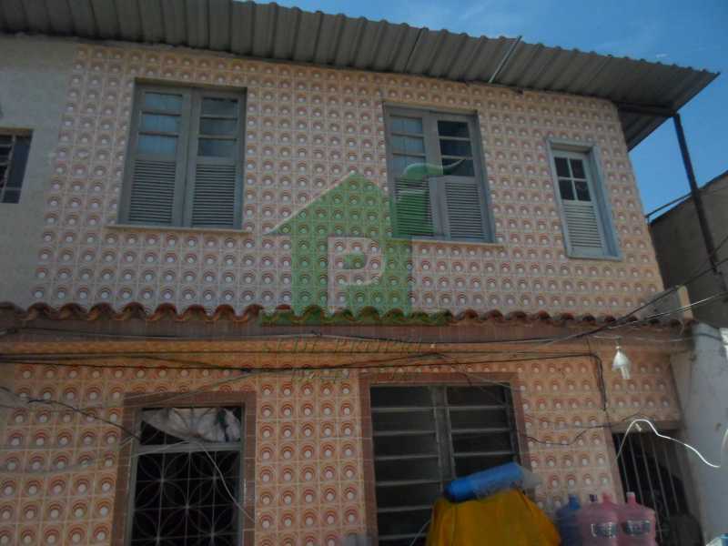 Conheça SAM_2543 do imóvel - Casa 1 quarto para alugar Rio de Janeiro,RJ - R$ 800 - VLCA10078 - 1 SAM_2543 - Casa 1 quarto para alugar Rio de Janeiro,RJ - R$ 800 - VLCA10078 - 1