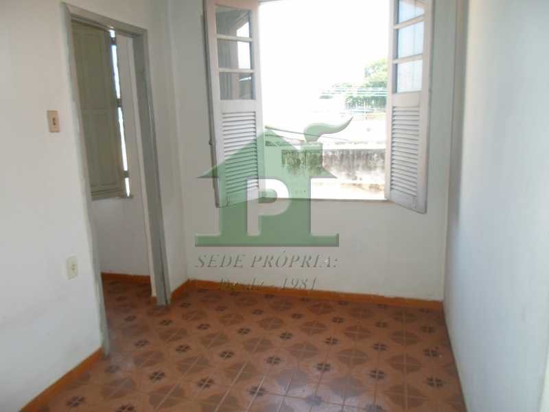 Conheça SAM_2531 do imóvel - Casa 1 quarto para alugar Rio de Janeiro,RJ - R$ 800 - VLCA10078 - 3 SAM_2531 - Casa 1 quarto para alugar Rio de Janeiro,RJ - R$ 800 - VLCA10078 - 3