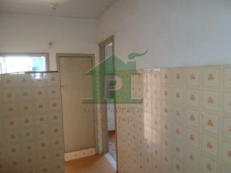 Conheça SAM_2537 do imóvel - Casa 1 quarto para alugar Rio de Janeiro,RJ - R$ 800 - VLCA10078 - 9 SAM_2537 - Casa 1 quarto para alugar Rio de Janeiro,RJ - R$ 800 - VLCA10078 - 9