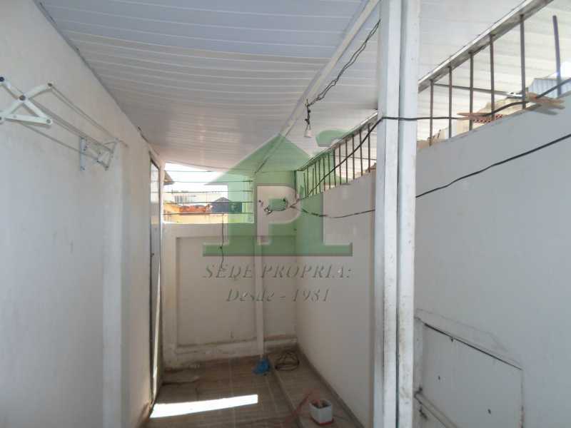 Conheça SAM_2540 do imóvel - Casa 1 quarto para alugar Rio de Janeiro,RJ - R$ 800 - VLCA10078 - 14 SAM_2540 - Casa 1 quarto para alugar Rio de Janeiro,RJ - R$ 800 - VLCA10078 - 14