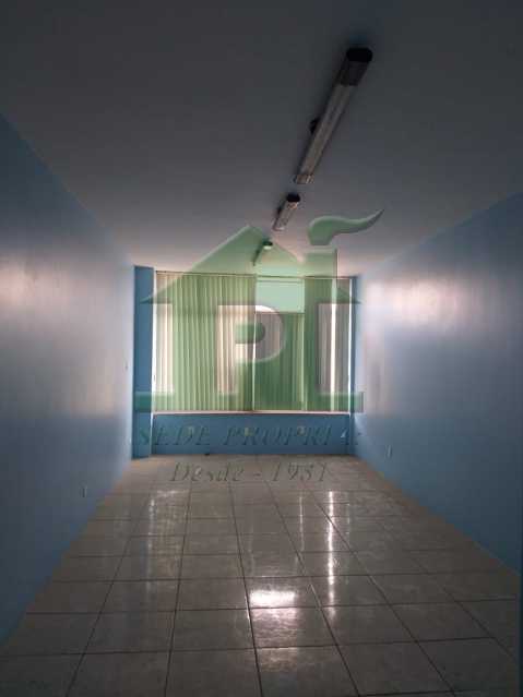 Conheça WhatsApp Image 2019-11-07 at 1 do imóvel - SALA COMERCIAL - ILHA DO GOVERNADOR - VLSL00010 - 1 WhatsApp Image 2019-11-07 at 1 - SALA COMERCIAL - ILHA DO GOVERNADOR - VLSL00010 - 1