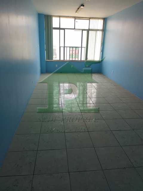 Conheça WhatsApp Image 2019-11-07 at 1 do imóvel - SALA COMERCIAL - ILHA DO GOVERNADOR - VLSL00010 - 5 WhatsApp Image 2019-11-07 at 1 - SALA COMERCIAL - ILHA DO GOVERNADOR - VLSL00010 - 5