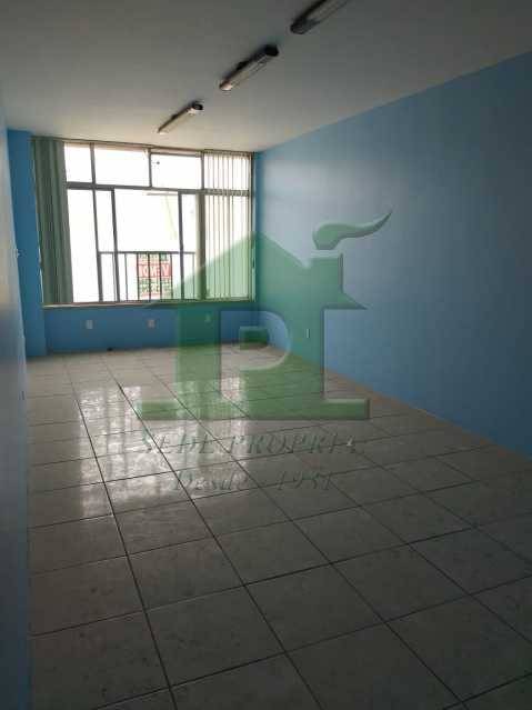 Conheça WhatsApp Image 2019-11-07 at 1 do imóvel - SALA COMERCIAL - ILHA DO GOVERNADOR - VLSL00010 - 6 WhatsApp Image 2019-11-07 at 1 - SALA COMERCIAL - ILHA DO GOVERNADOR - VLSL00010 - 6